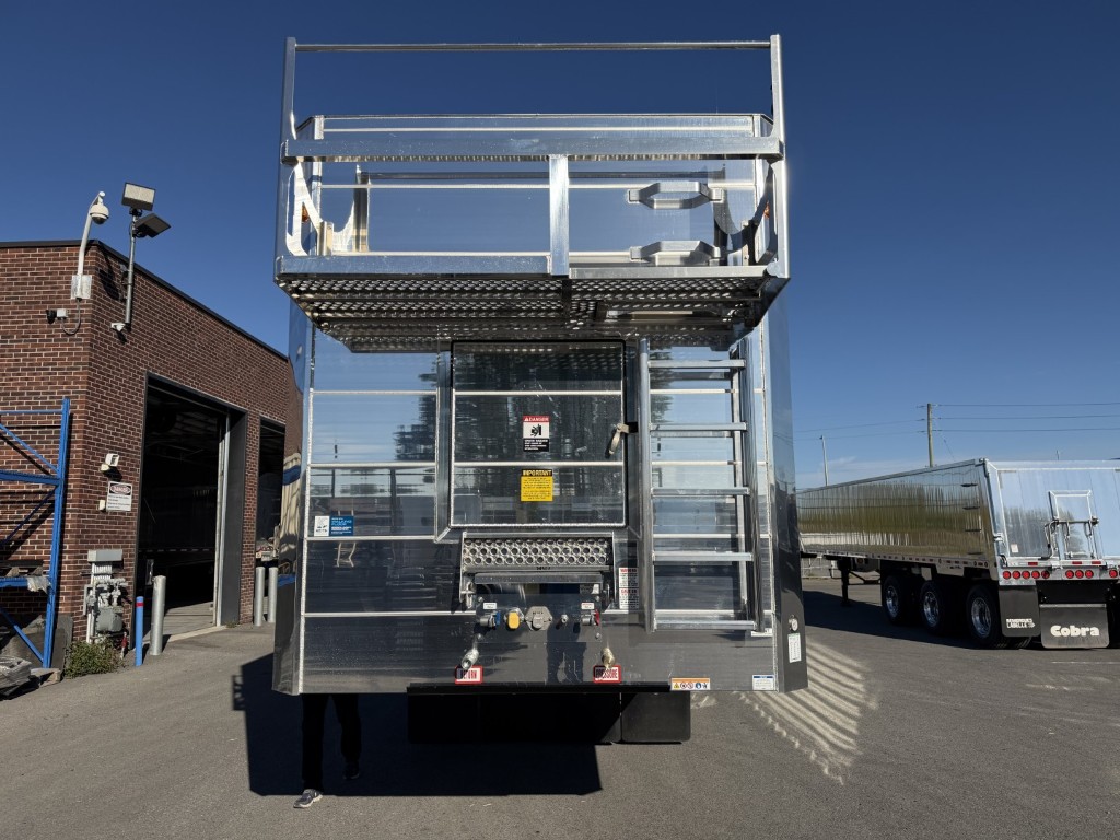 IMG_7487 (Moyenne).JPG