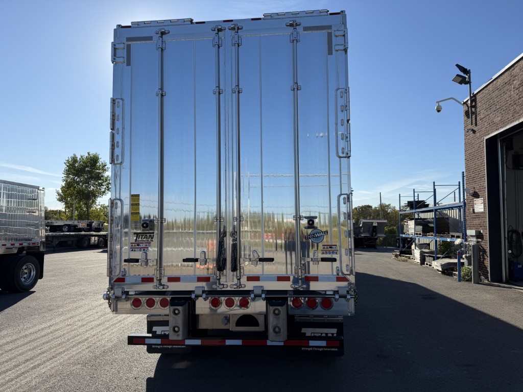 IMG_7497 (Moyenne).JPG