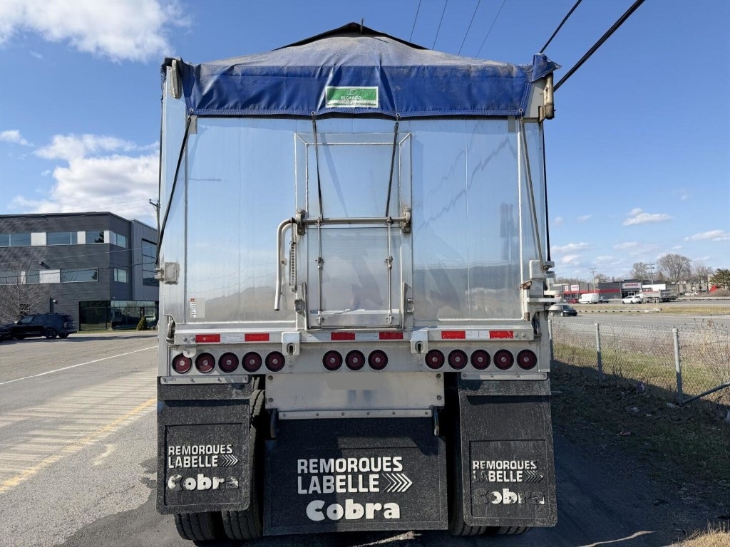 IMG_1262 (Moyenne).jpg