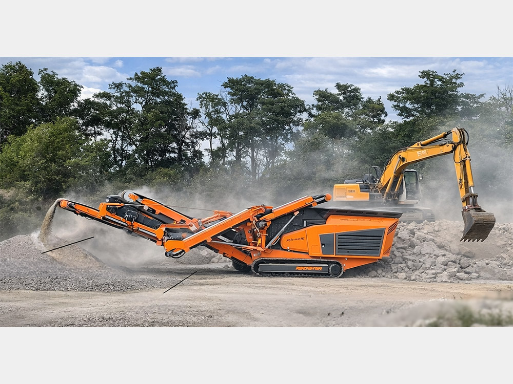 Rockster-R1000S-1.jpg