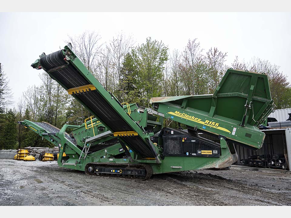 r155_mccloskey.jpg
