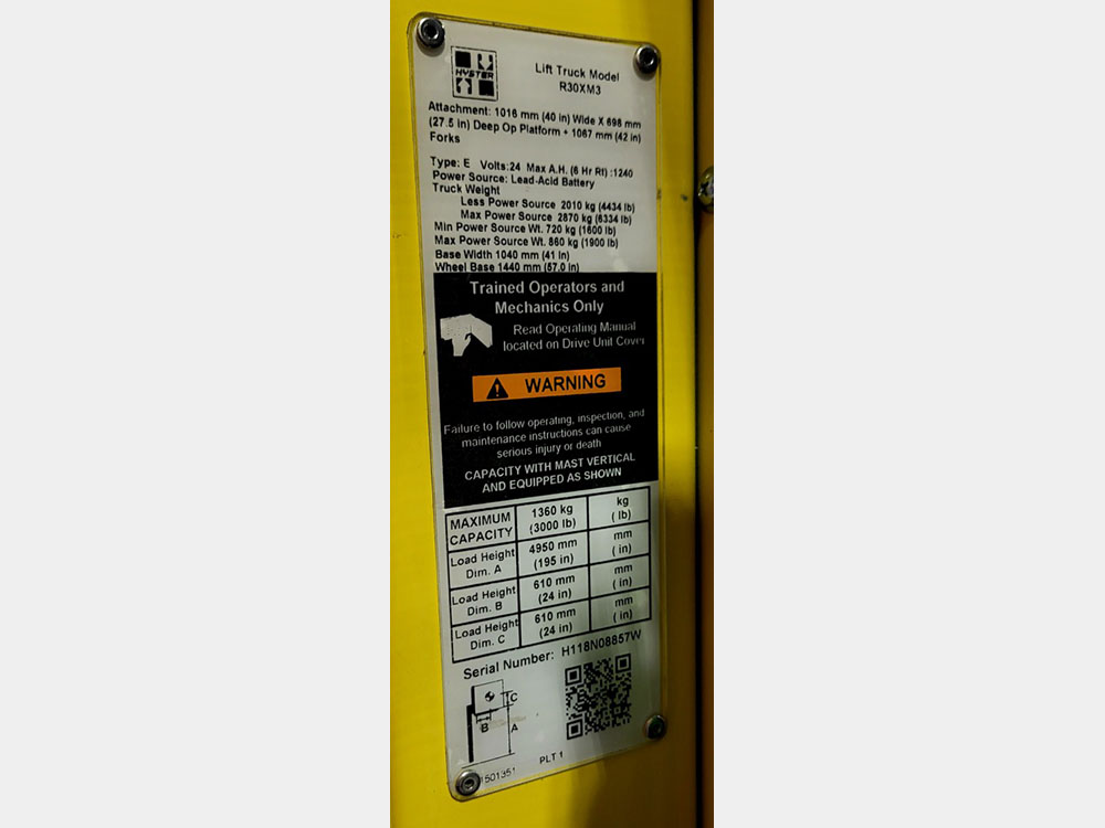 r30xm3_hyster_4.jpg