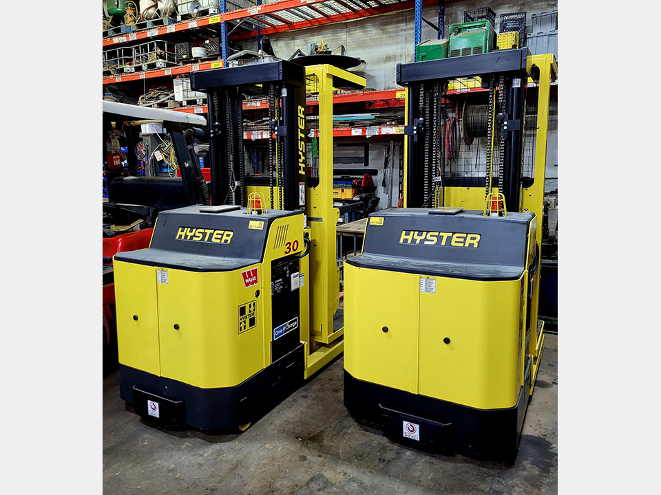 r30xm3_hyster_3.jpg