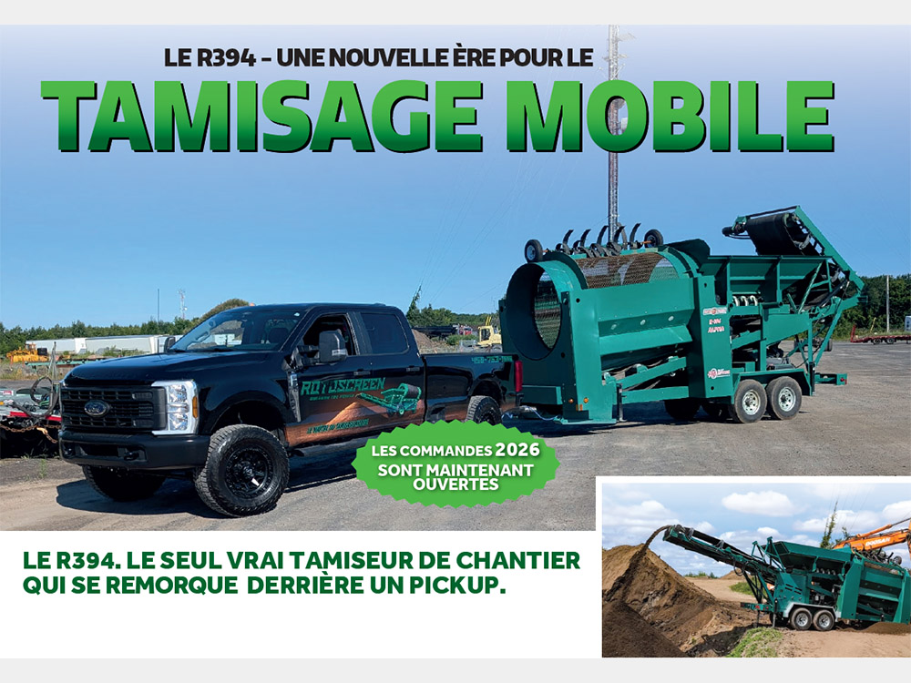 Laprade-Roto-Screen-R394.jpg