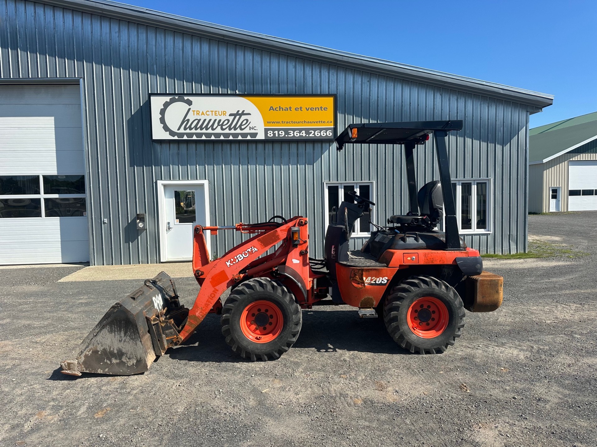 Kubota R420S (1).jpg