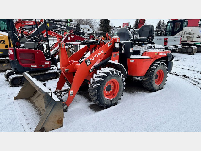 2024 Kubota R430.jpeg