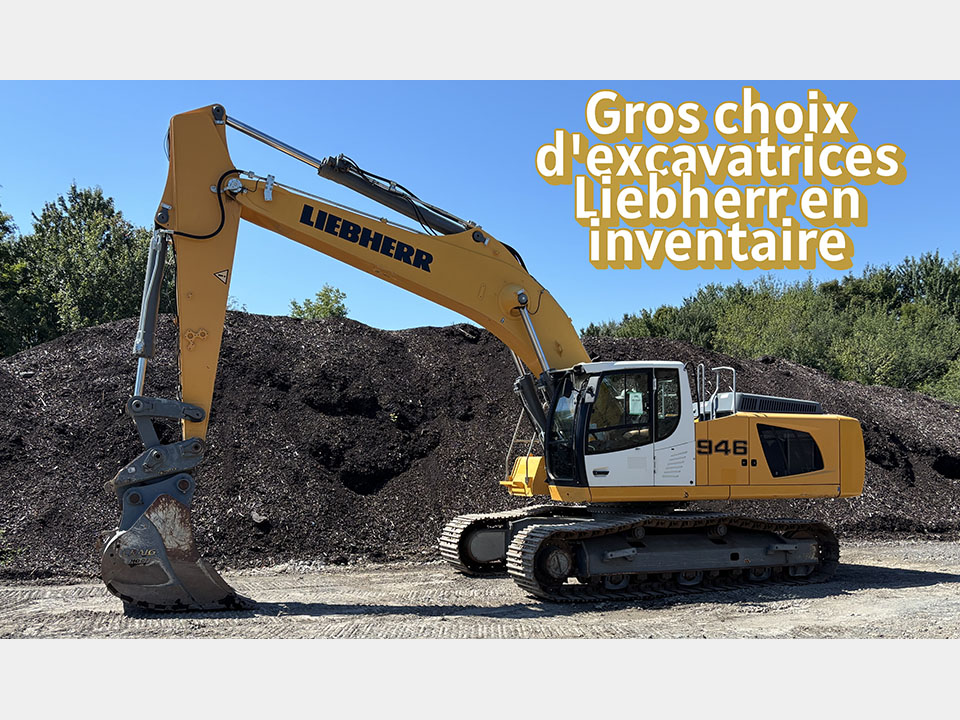 2017, Liebherr, R946LC.jpg