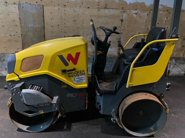 2019-Wacker-Neuson-RD18.jpg