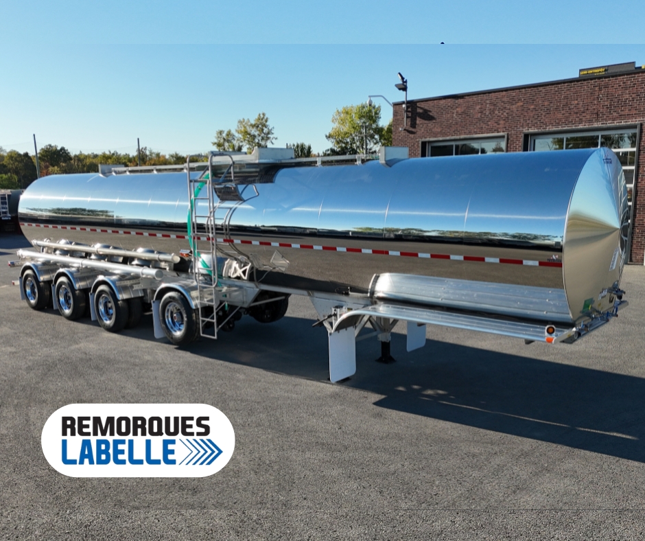 CHIMIQUE - IN STOCK ! (2).jpg