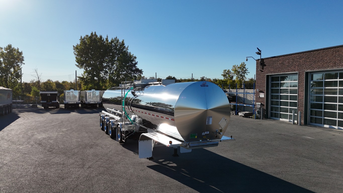 DJI_20251001164200_0244_D (Moyenne).JPG