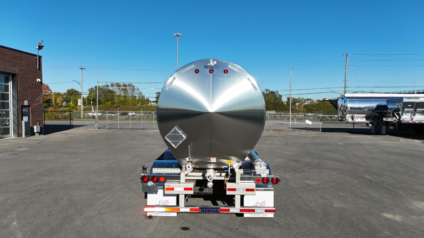 DJI_20251001164513_0255_D (Moyenne).JPG