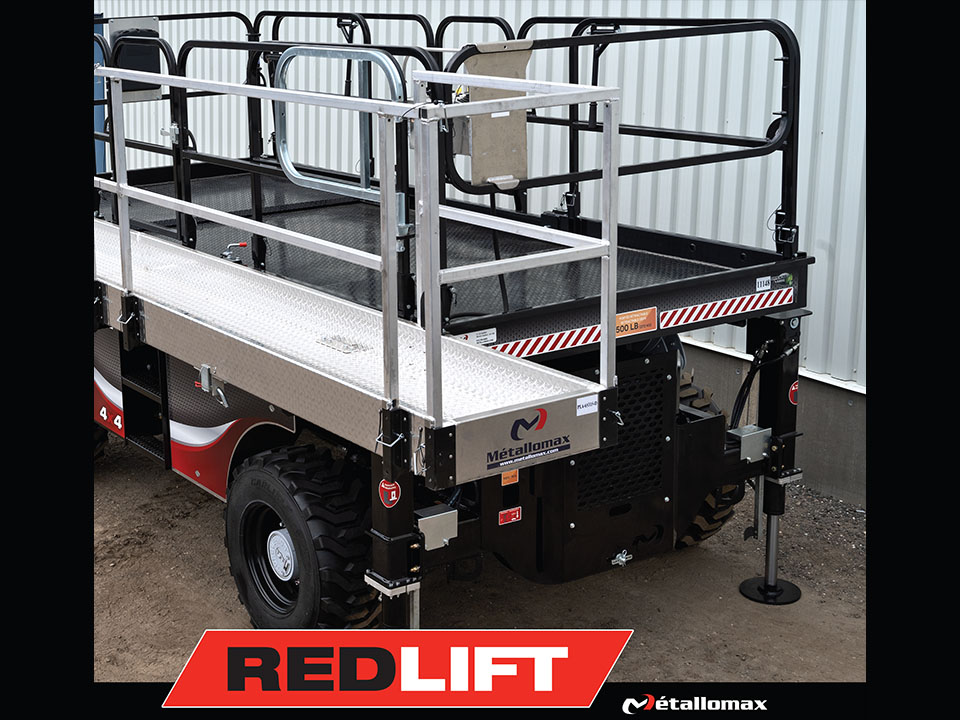 Redlift-X.jpg