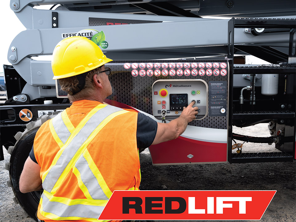 Redlift-Y.jpg