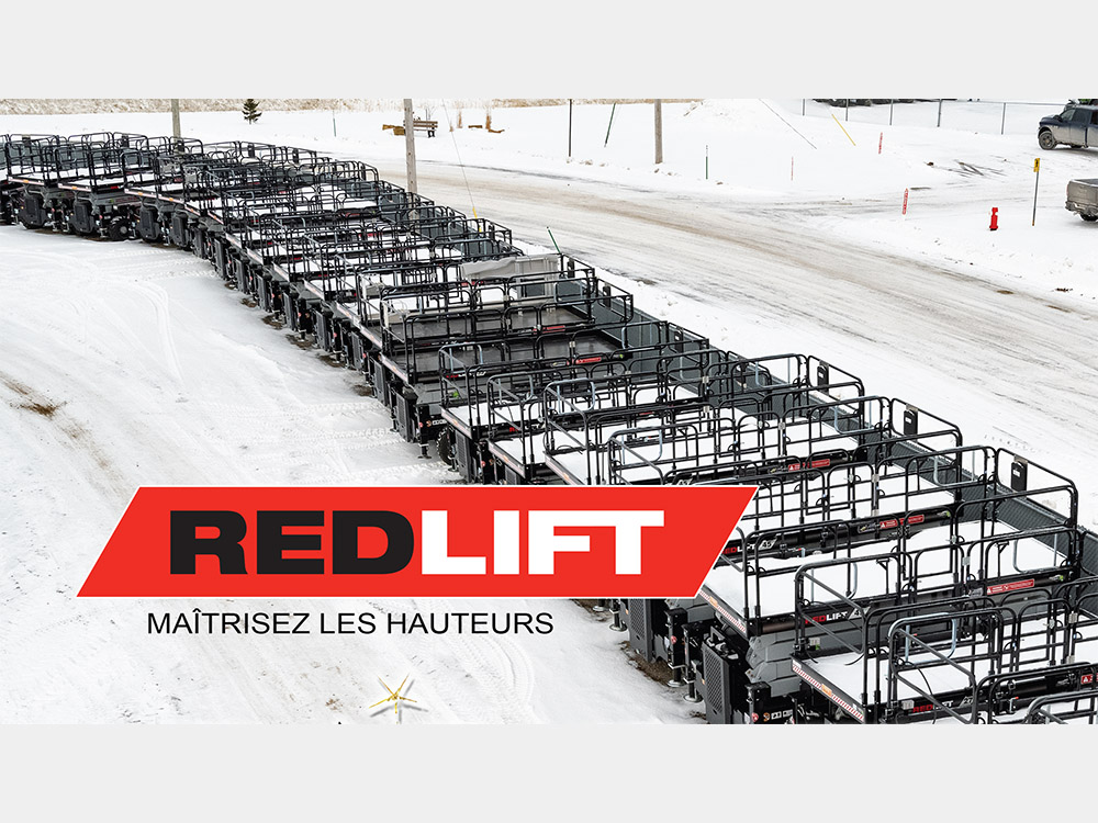 Redlift-3.jpg