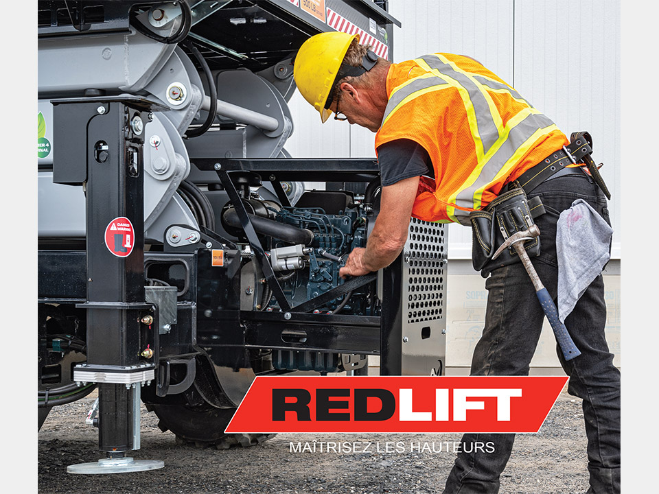 Redlift-4.jpg