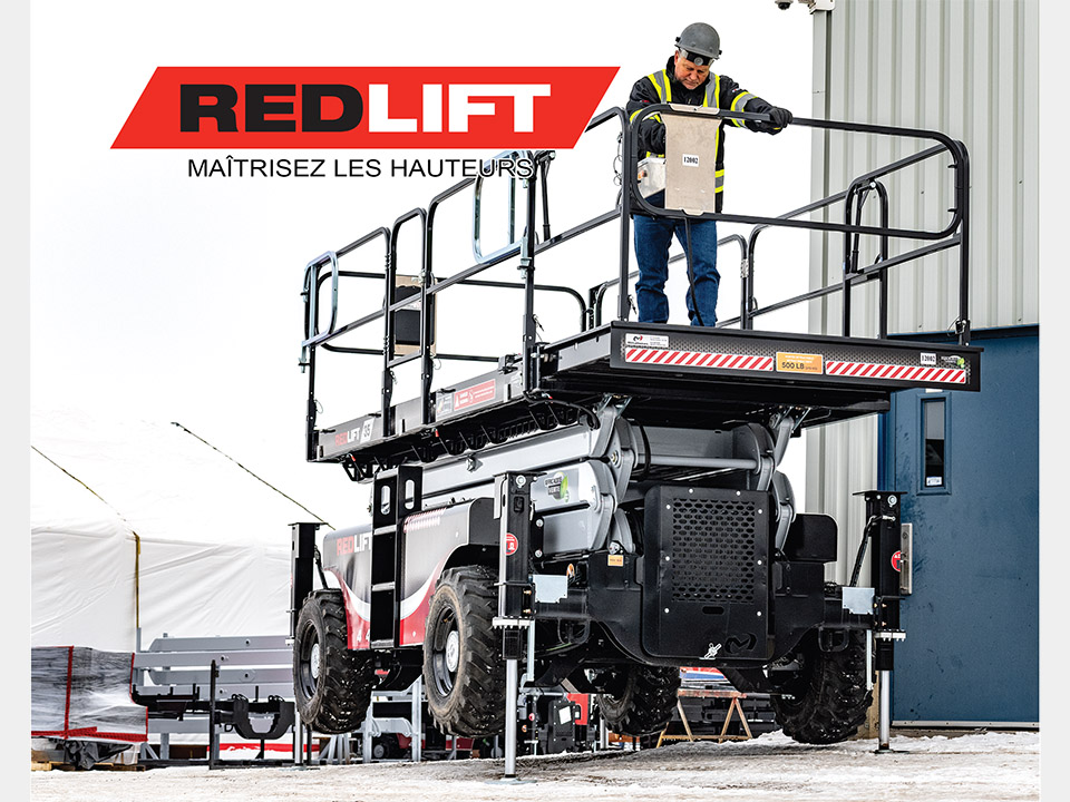 Redlift-5.jpg