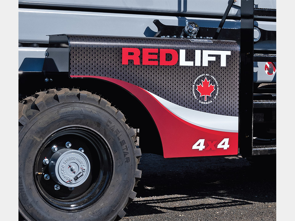 Redlift-9.jpg