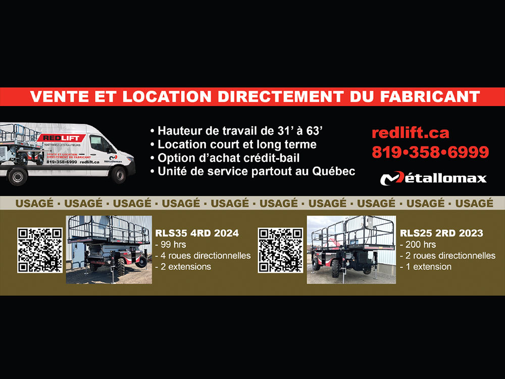 Redlift-usagé.jpg