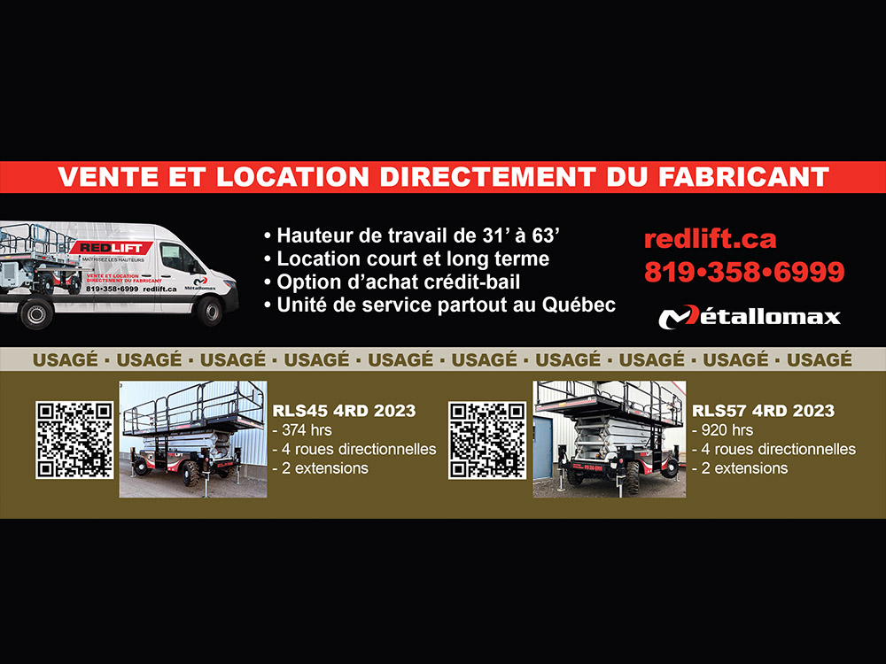 Redlift-usagé.jpg