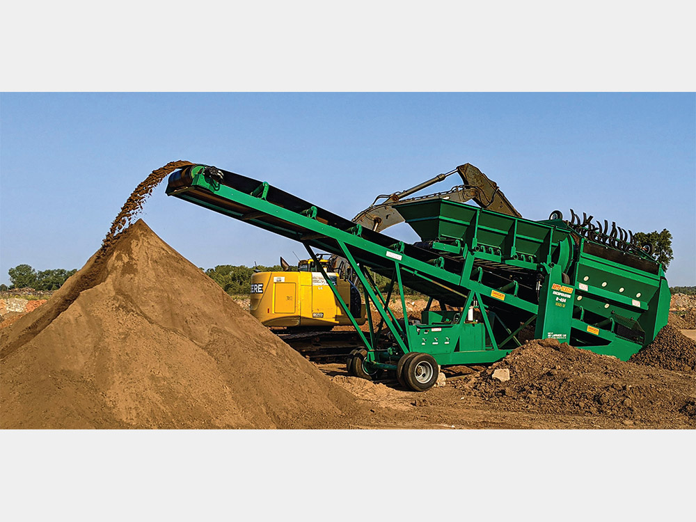 Laprade-Roto-Screen-R454.jpg