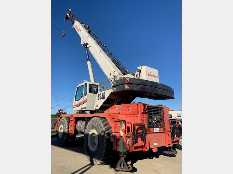 Drapeau RTC-8080 2013-3.jpg