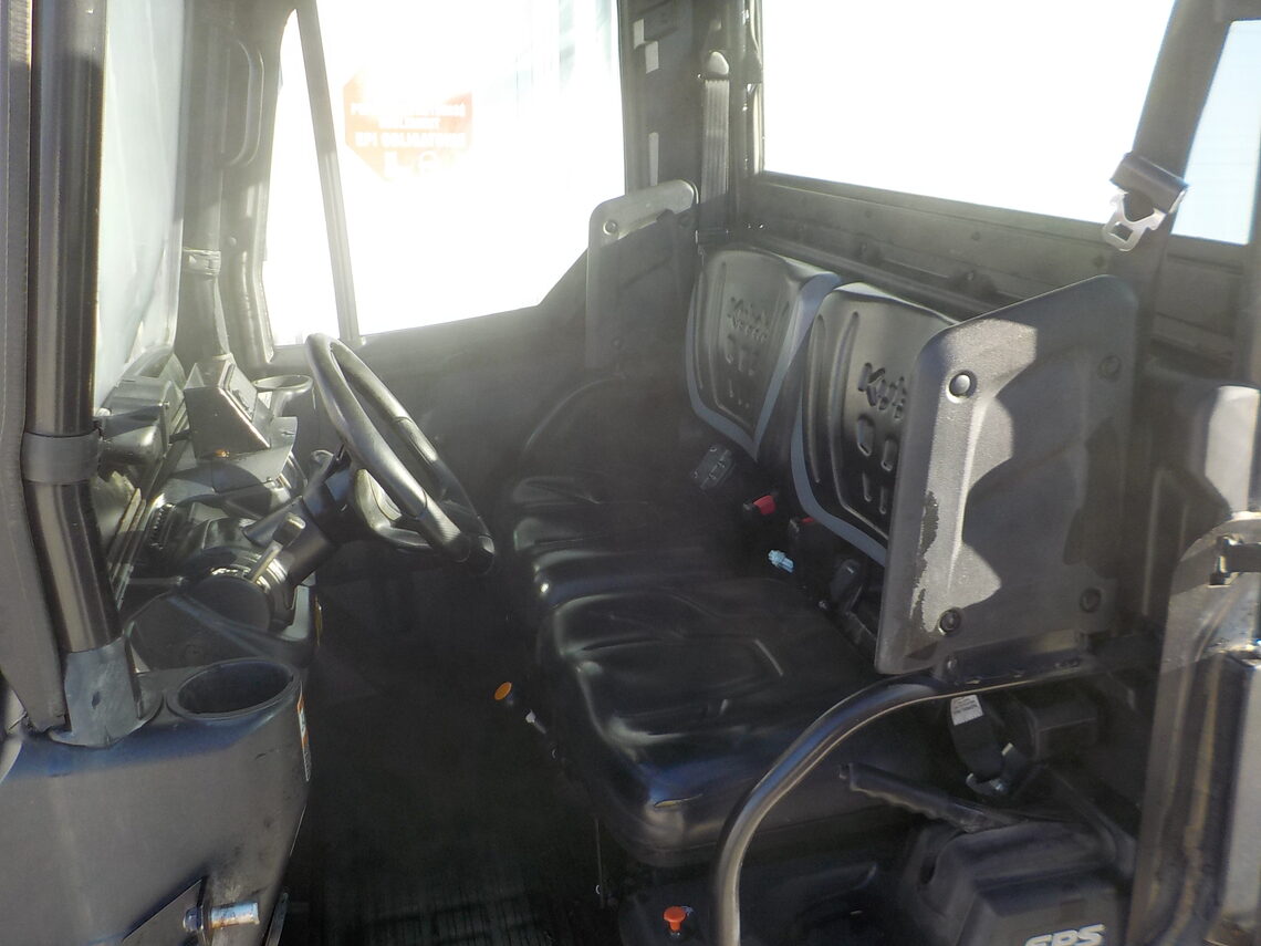 fd60d54e-cbf1-4993-ba2c-223bbf14f5c2