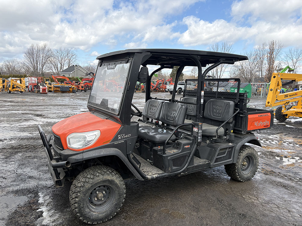 2024 Kubota RTVX-1140.jpg
