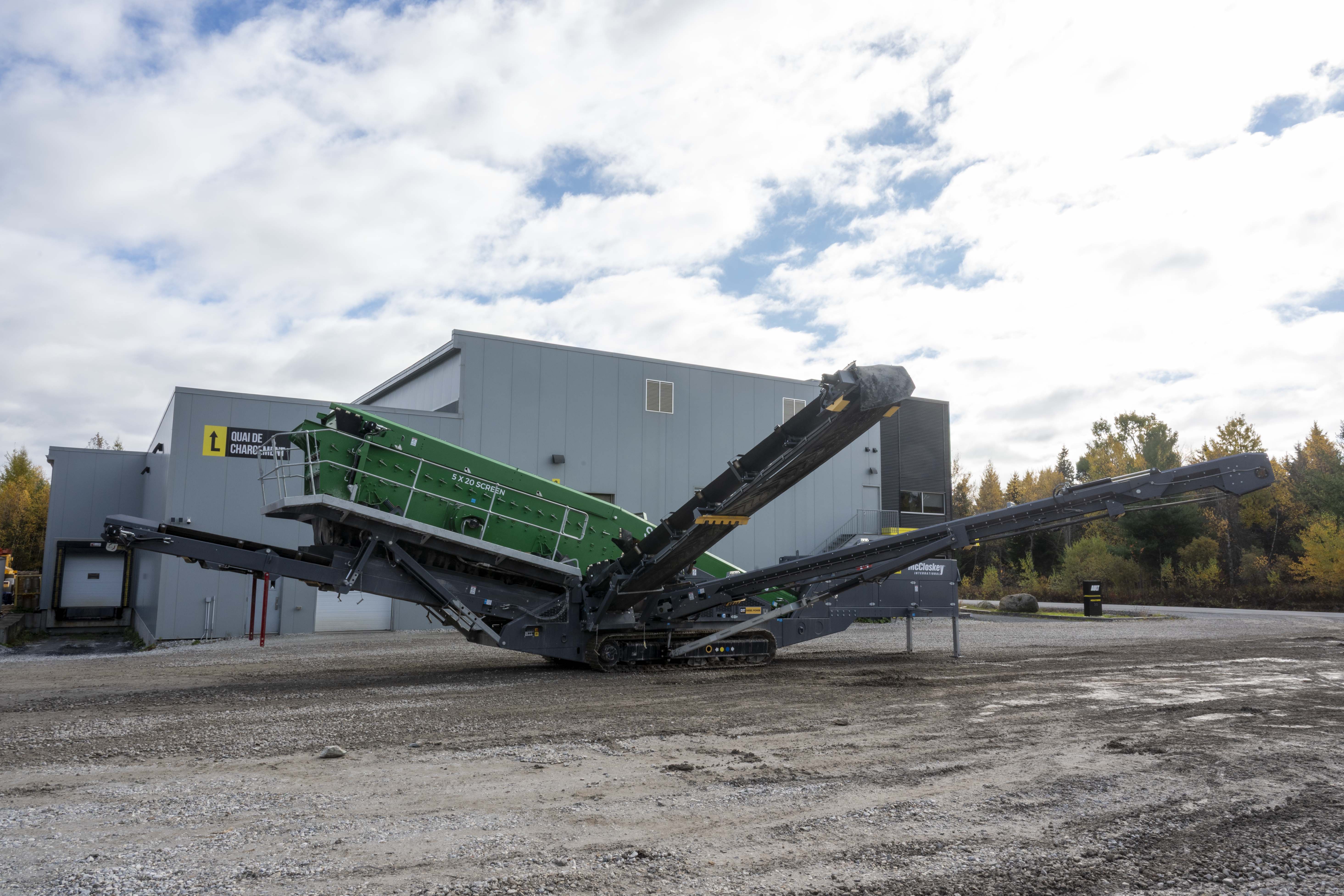 McCloskey S190 3DT - 903238 -2023-10 -LR.jpg