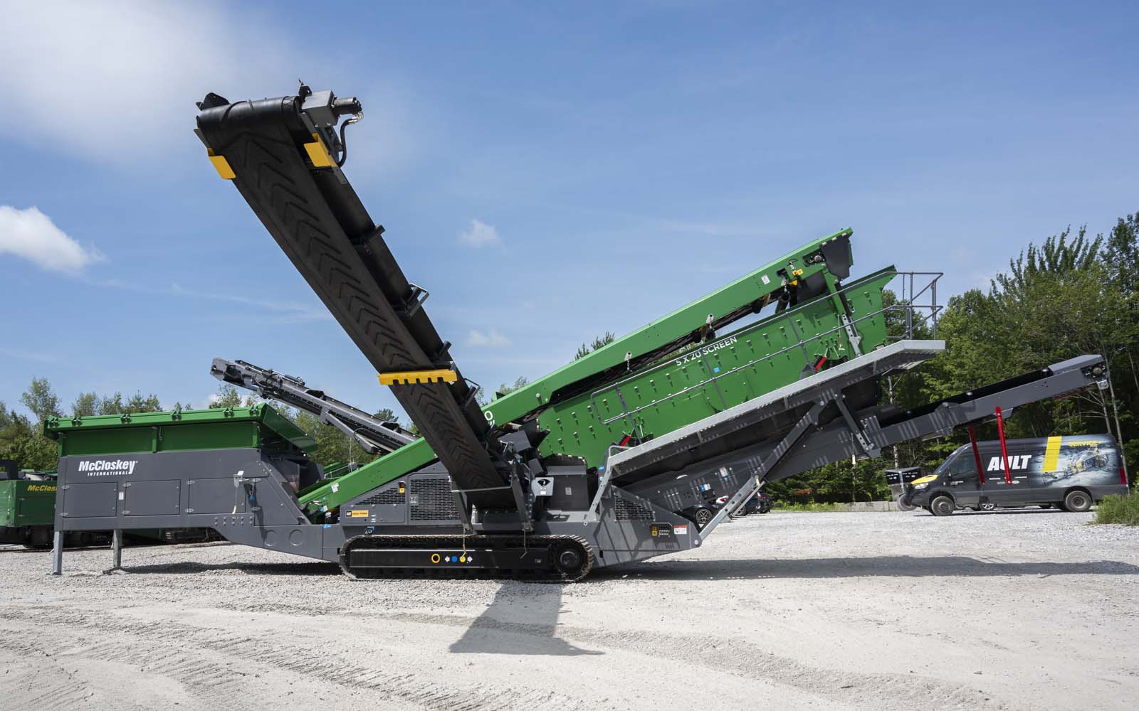 McCloskey S1903DT - 903577 -2024 - -7.jpg