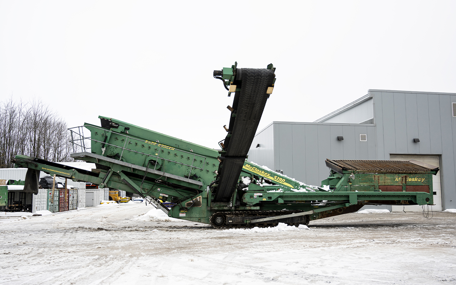 McCloskey S1903DT - 80819 -2012 - 10 542 H-11.jpg