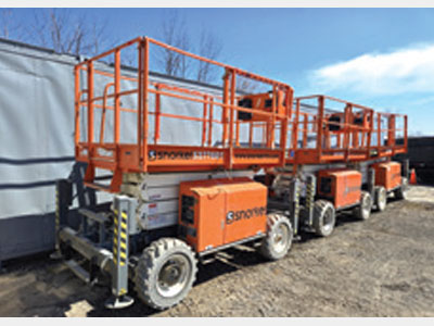 Snorkel-S2770RT-2020.jpg