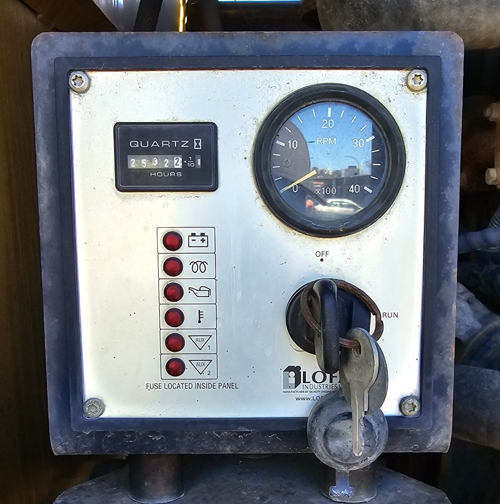 Heures machine.jpg