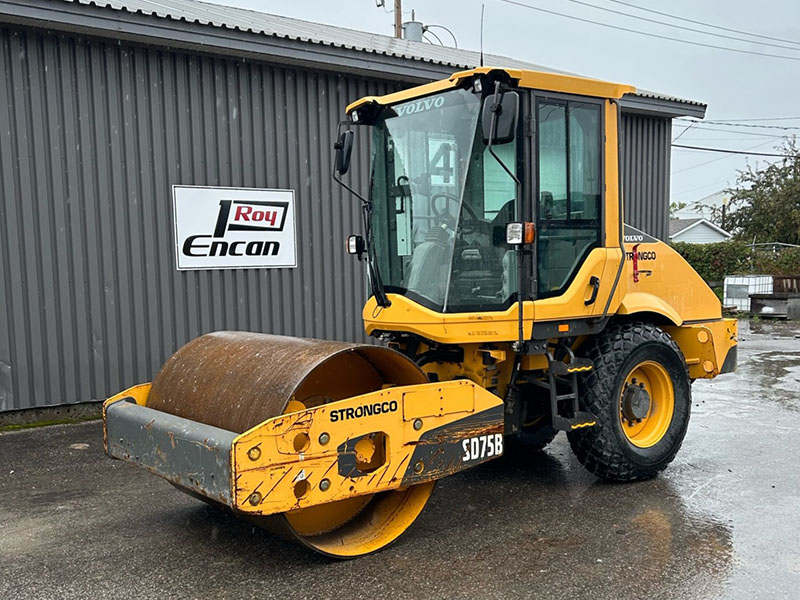Volvo-SD75B.jpg