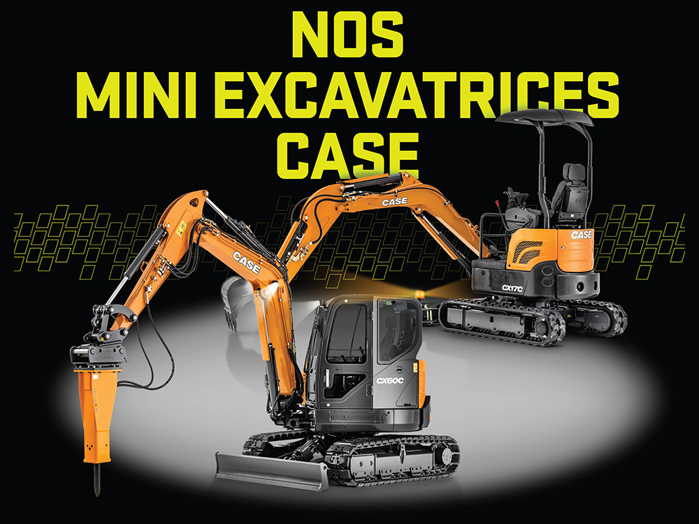 Excavatrices-Compactes-Case.jpg