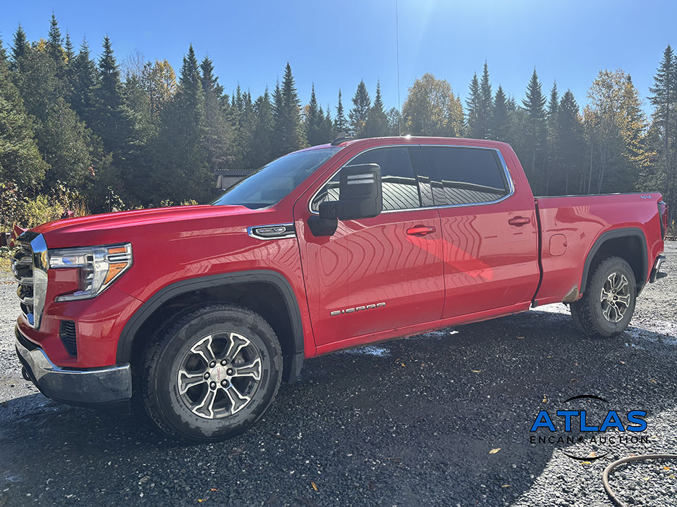 sierra-1500_gmc.jpg