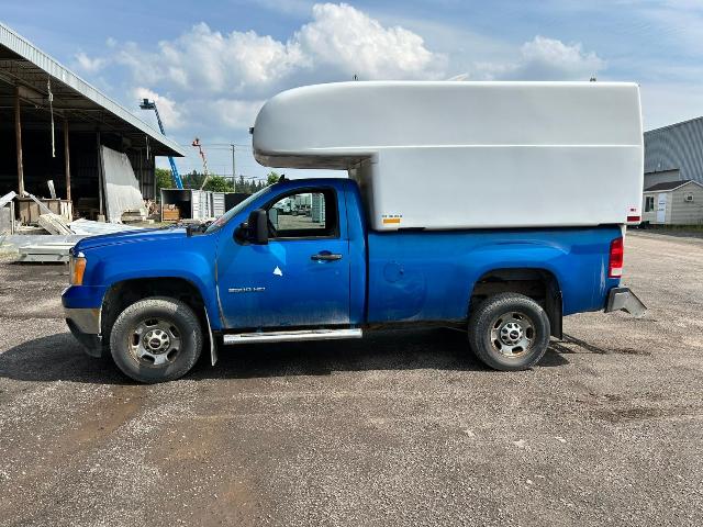 2012 GMC Sierra 6.0L 2500HD 4X4.jpeg