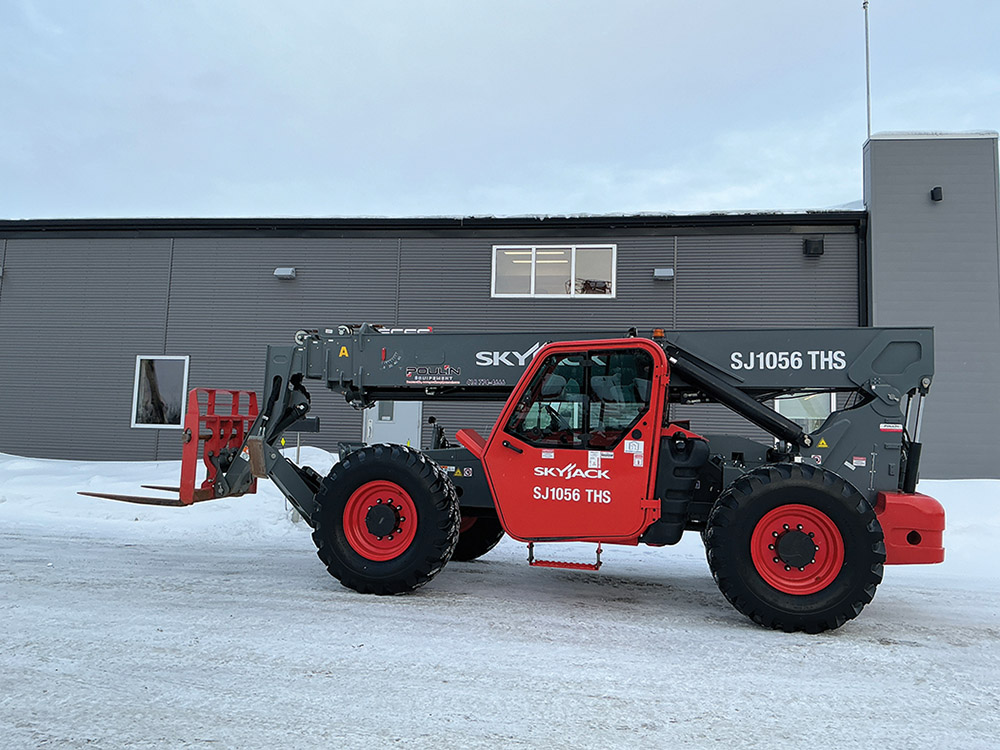 2024 Skyjack SJ1056TH.jpg