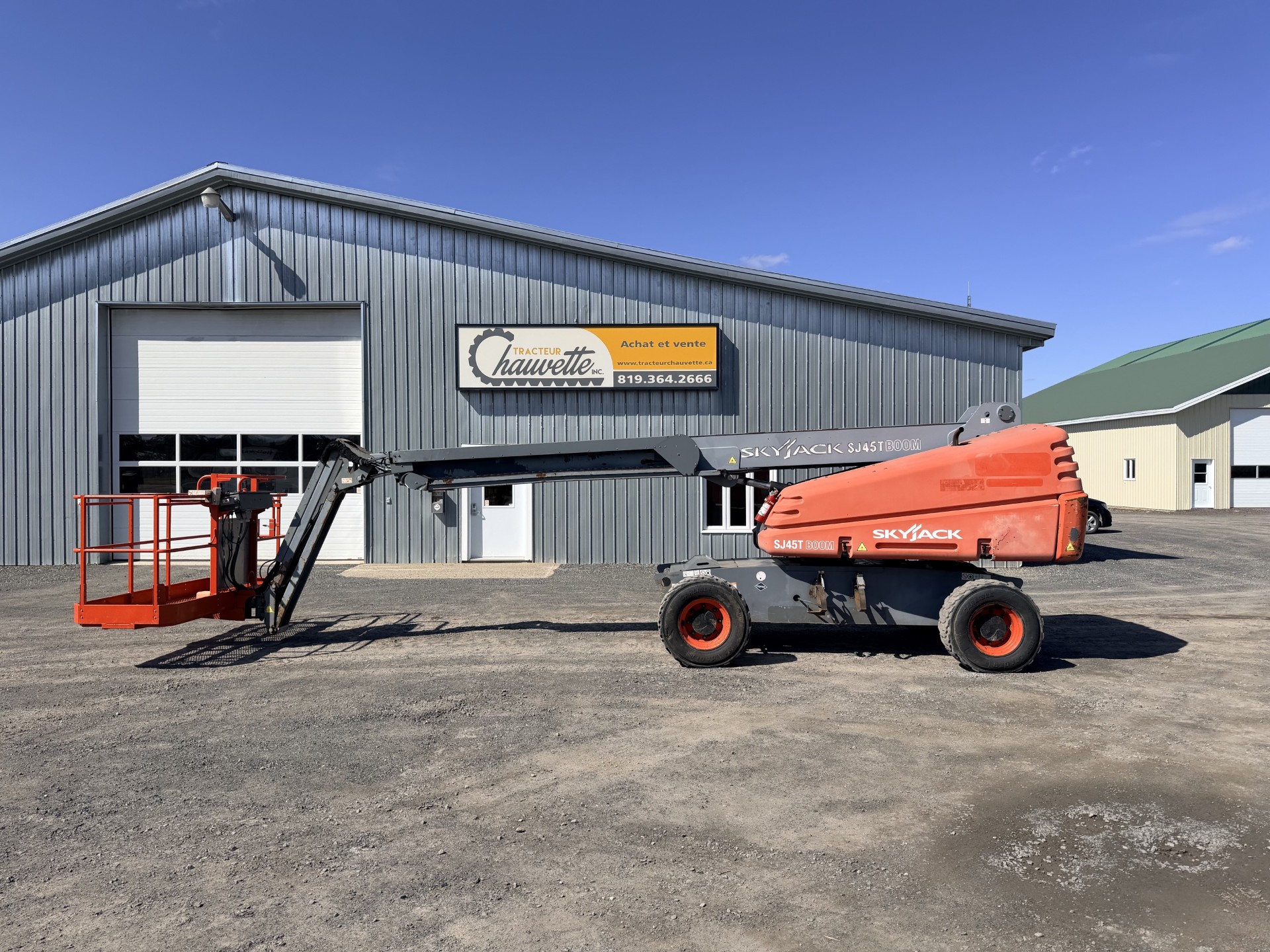 Skyjack SJ45 (1).jpg