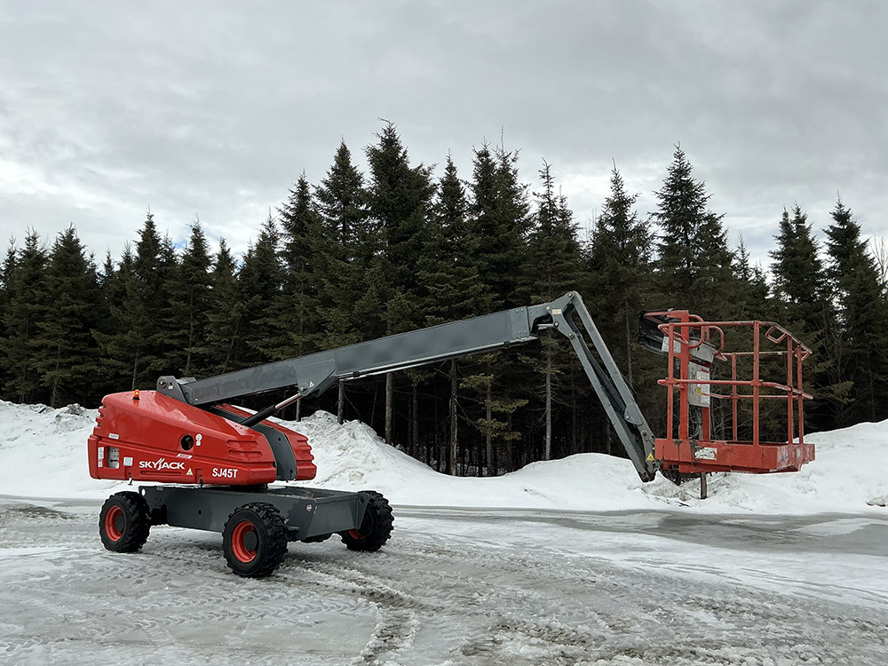 SKYJACK-SJ45T.jpg