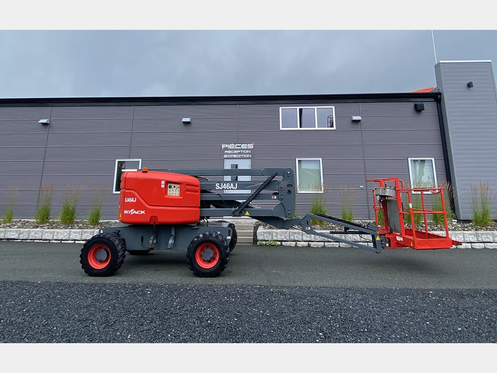 SKYJACK SJ46AJ 2014.jpg