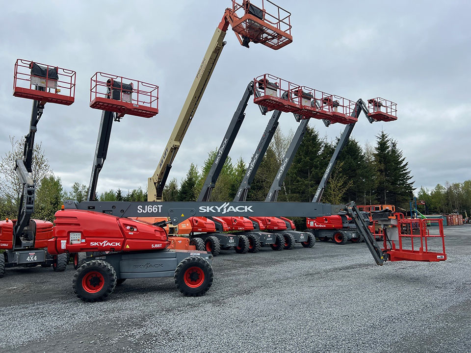 Skyjack-SJ66T-2019.jpg