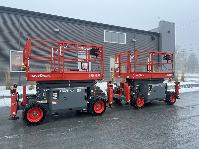 Skyjack-SJ6832-RT-neuf.jpg