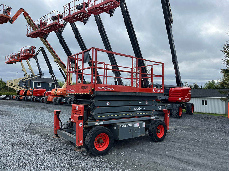 Skyjack-SJ 135RT-2015.jpg