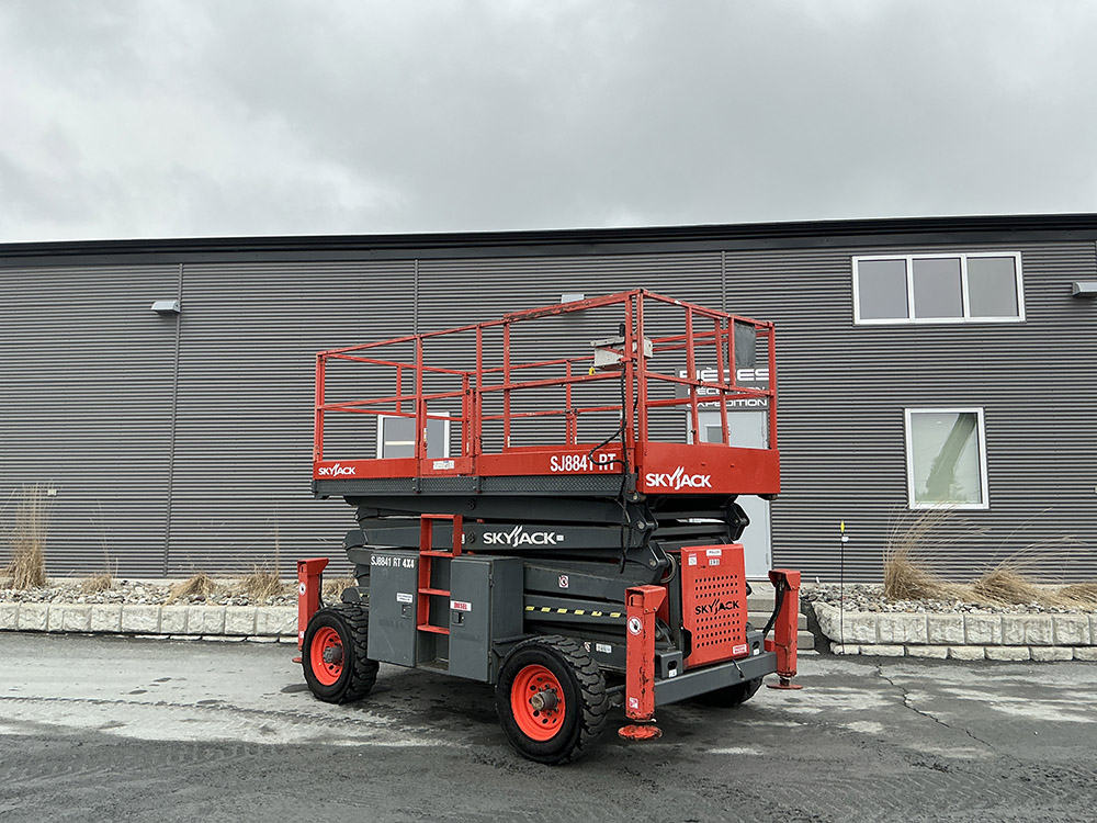Skyjack_sj8841.jpg