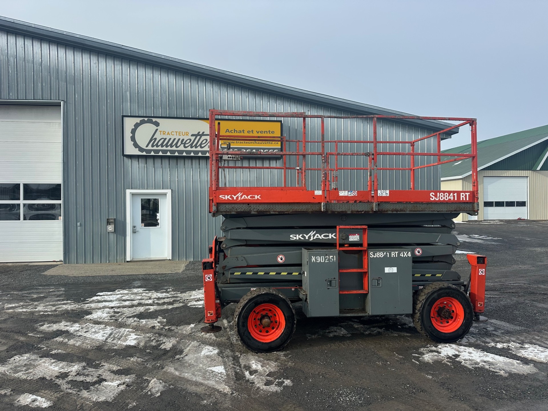 Skyjack SJ8841 (1).jpg