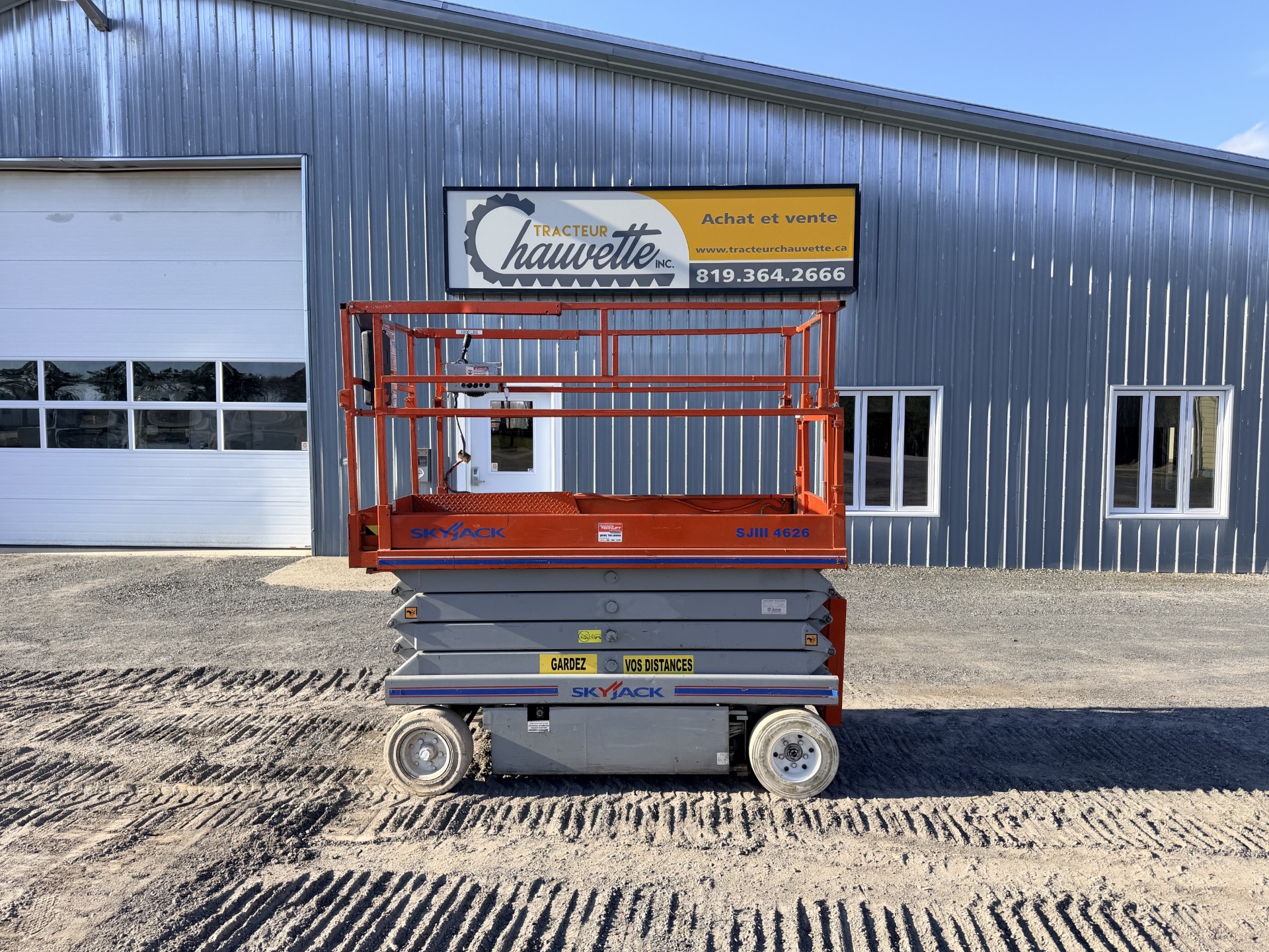 Skyjack SJ4626 (1).jpg