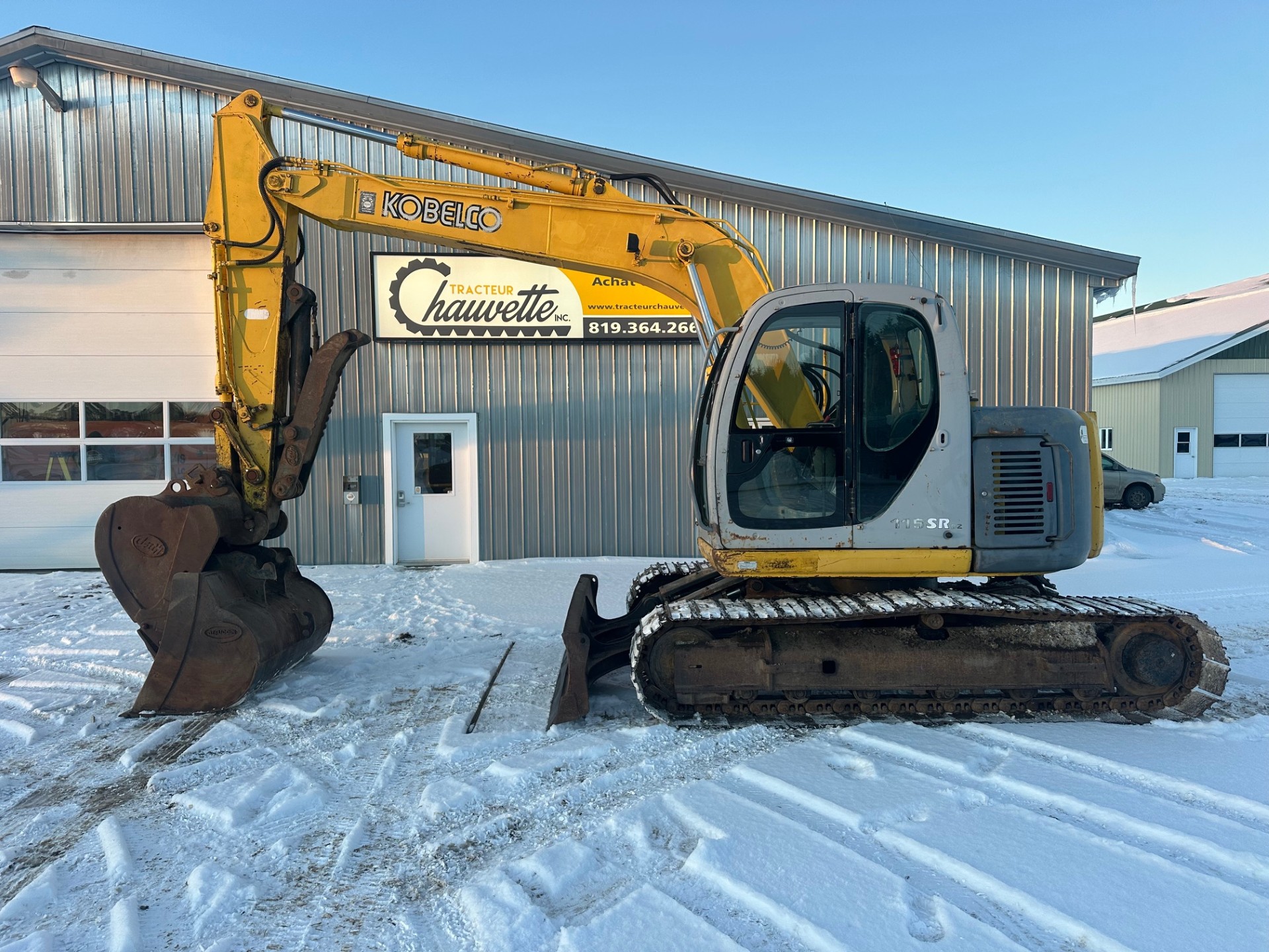 Kobelco SK115SRDZ (1).jpg