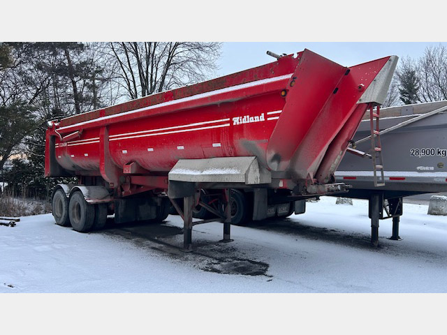 2021 Midland sk2400 hybride.jpeg