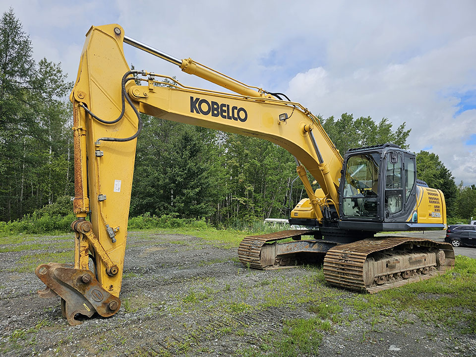 Kobelco-SK260LC-10-2019-2021.jpg