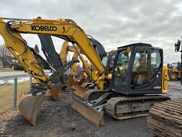 Kobelco-SK80-7.jpg